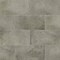 Msi Calypso Graphite SAMPLE Matte Porcelain Floor And Wall Tile ZOR-PT-0559-SAM - alternate 3